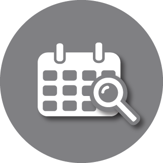 book a dental appointment today