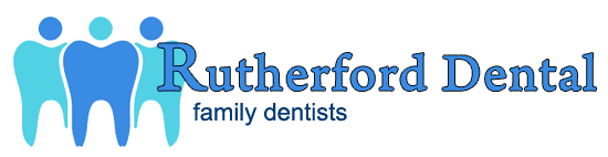 Rutherford Dental