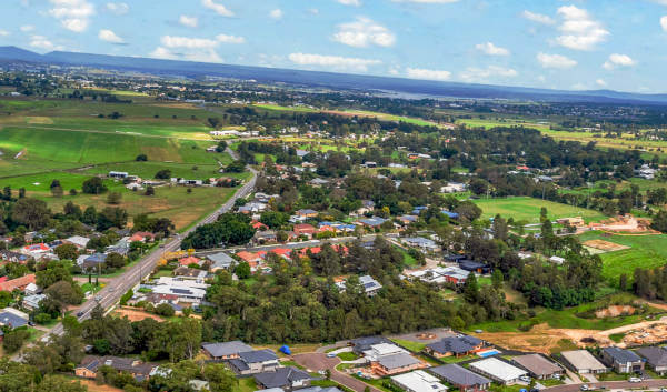 dentist bolwarra