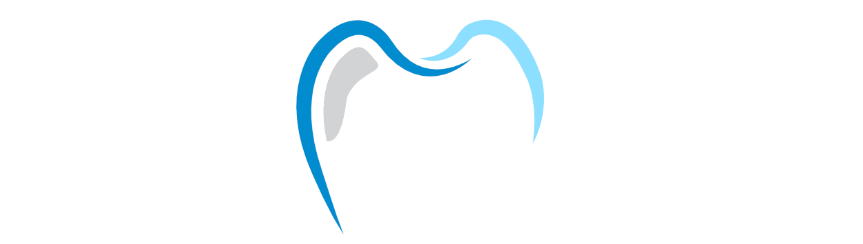 Dentist Job Newcastle NSW