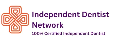 certified independent dentist 