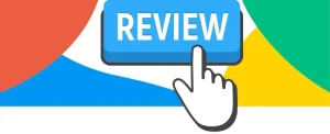 rutherford dental google business review link