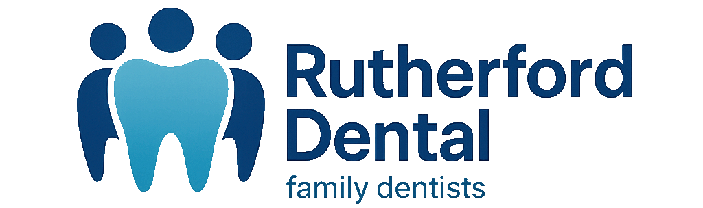 Rutherford Dental
