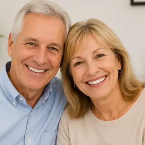 new dentures maitland